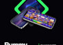 develope chess,bingo tambola,blackjack ,poker all in one app